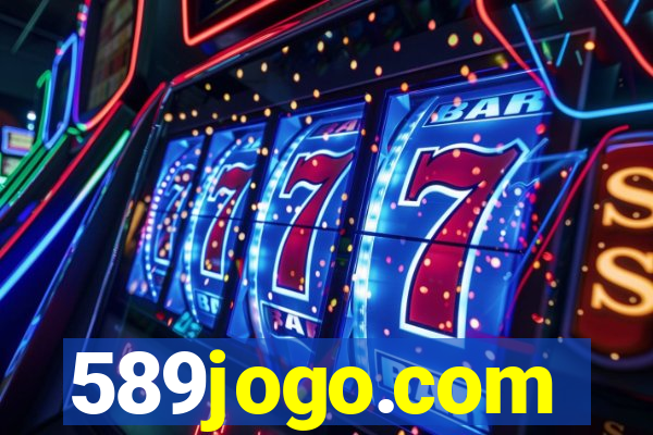 589jogo.com