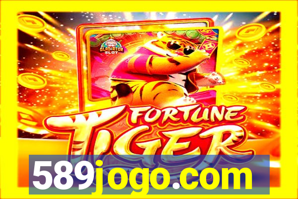 589jogo.com