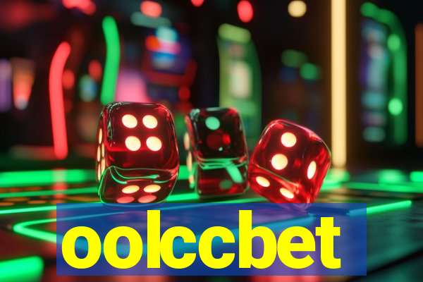oolccbet