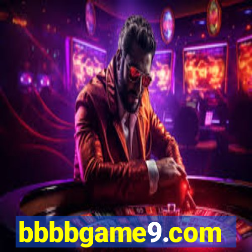 bbbbgame9.com
