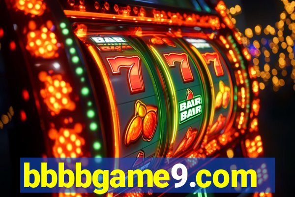 bbbbgame9.com