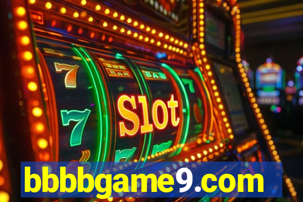 bbbbgame9.com