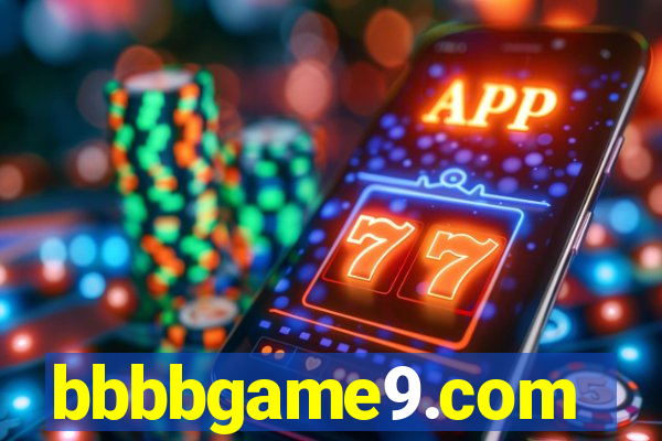 bbbbgame9.com