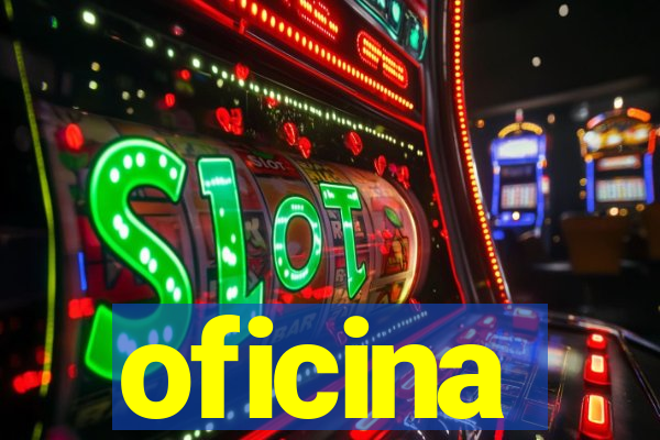 oficina especializada mini cooper