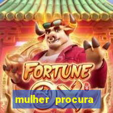 mulher procura homem na bahia