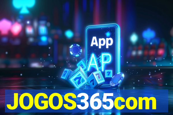 JOGOS365com