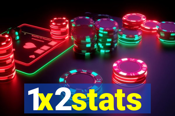 1x2stats