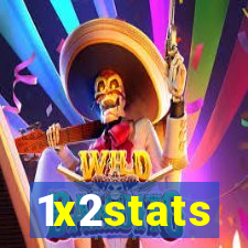 1x2stats
