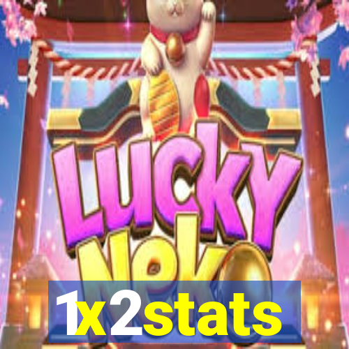 1x2stats