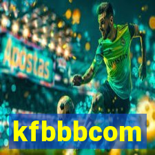 kfbbbcom