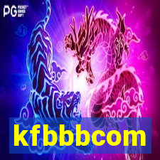 kfbbbcom