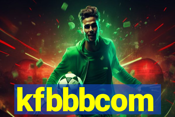 kfbbbcom
