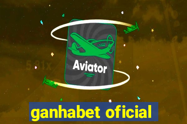ganhabet oficial