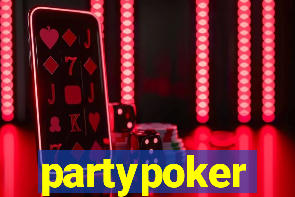 partypoker