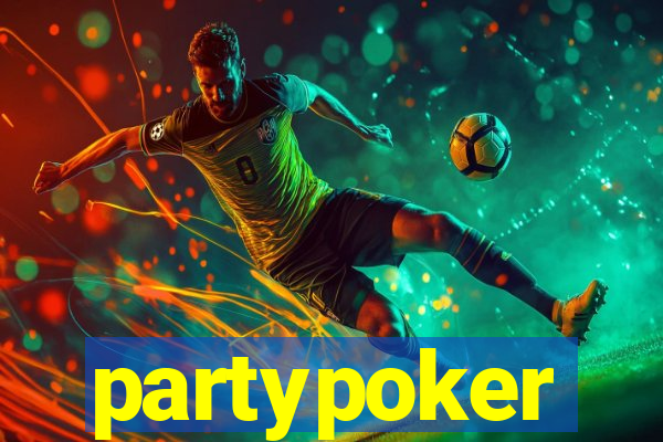 partypoker