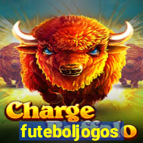 futeboljogos