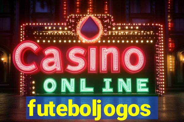 futeboljogos