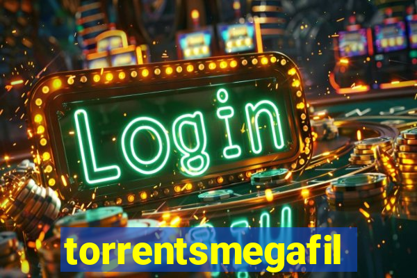 torrentsmegafilmes.in