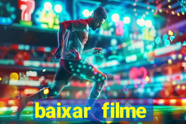 baixar filme relatos selvagens dublado