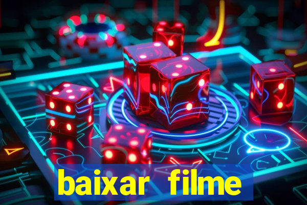 baixar filme relatos selvagens dublado
