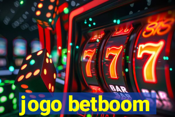 jogo betboom