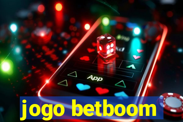jogo betboom