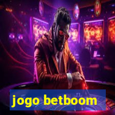 jogo betboom