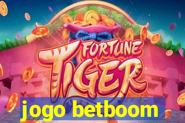 jogo betboom