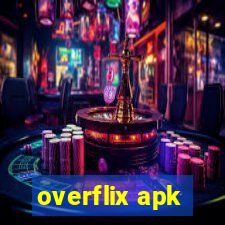 overflix apk