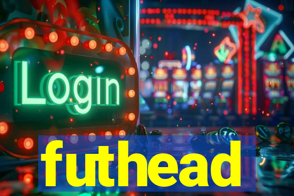 futhead