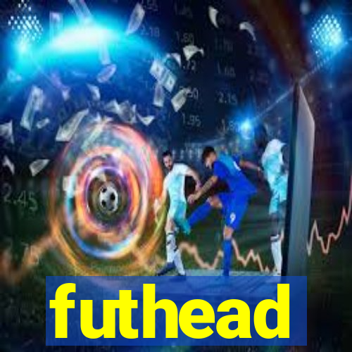 futhead