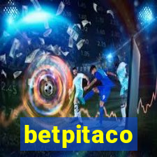 betpitaco