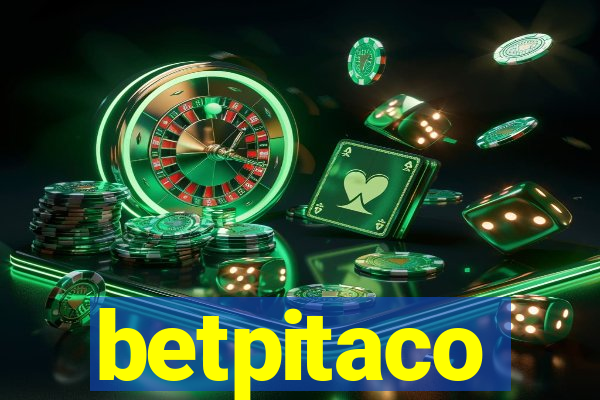 betpitaco