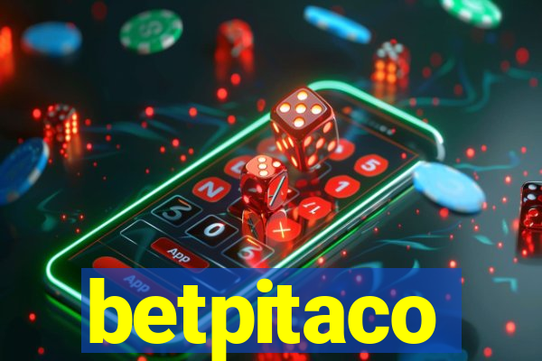 betpitaco