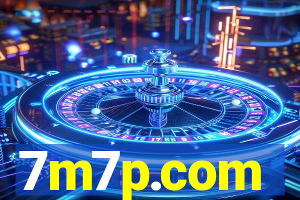 7m7p.com