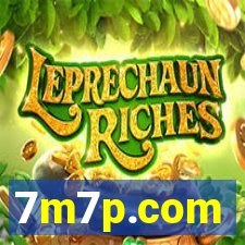 7m7p.com