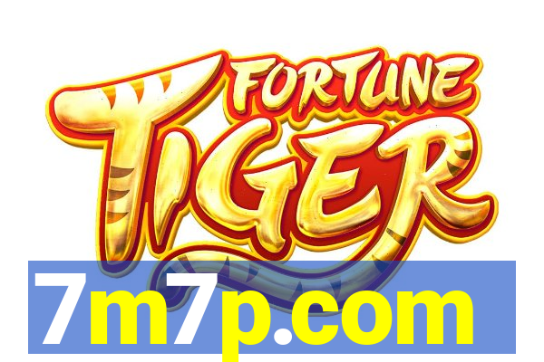 7m7p.com