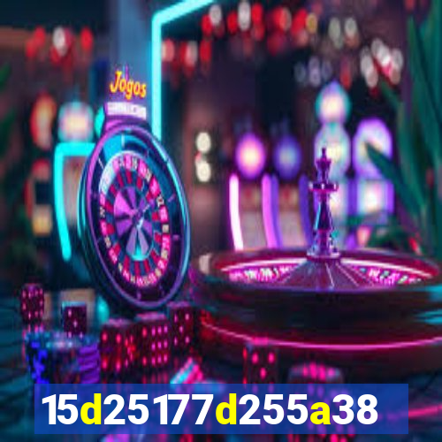 207 bet com