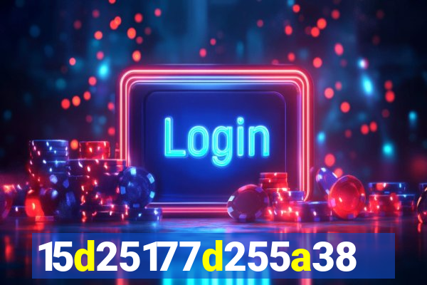 207 bet com