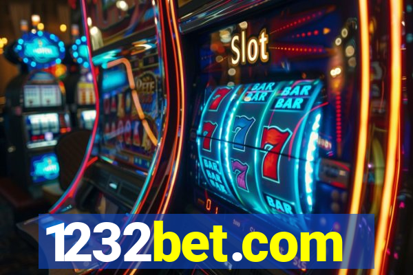 1232bet.com