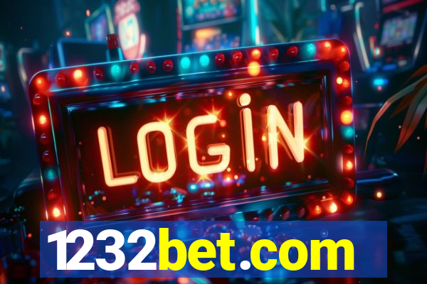 1232bet.com