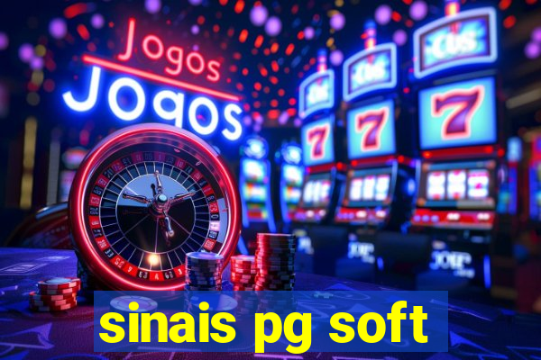 sinais pg soft
