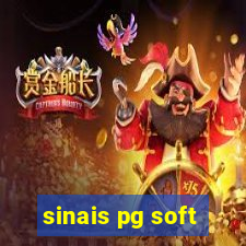 sinais pg soft