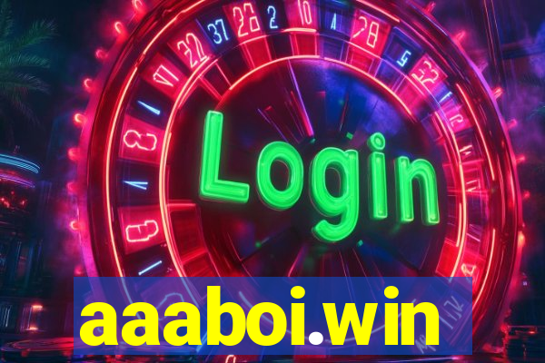 aaaboi.win