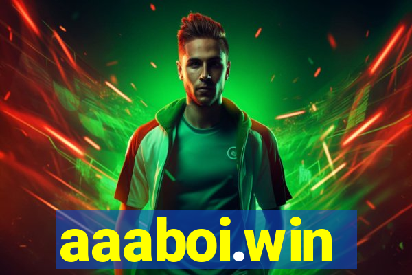 aaaboi.win