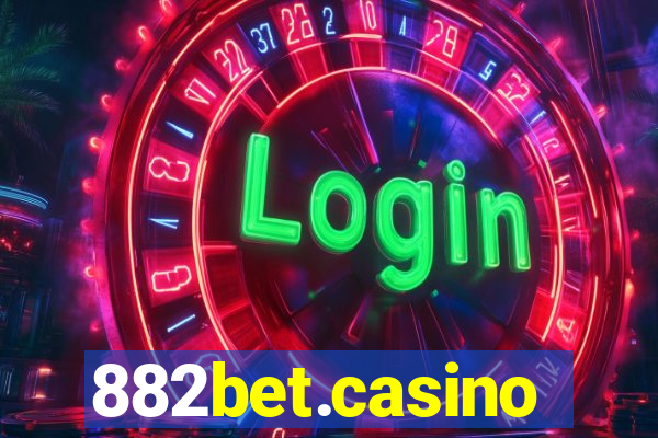 882bet.casino