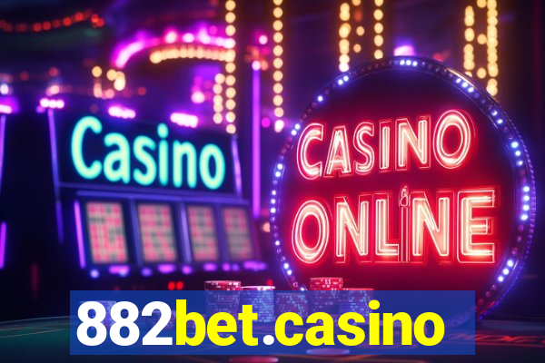 882bet.casino