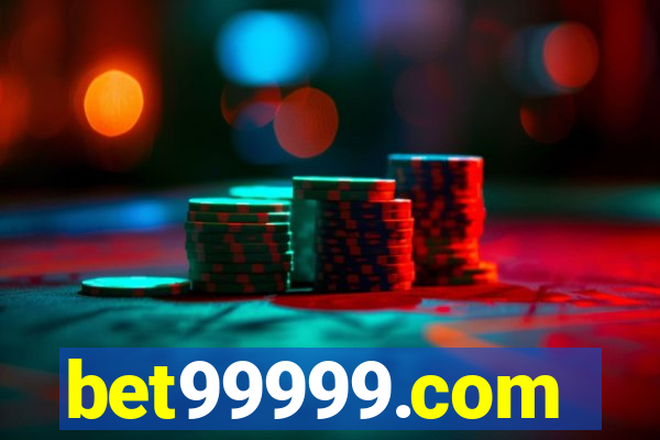 bet99999.com