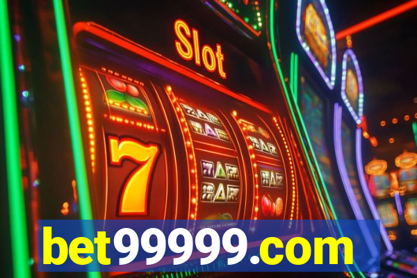 bet99999.com
