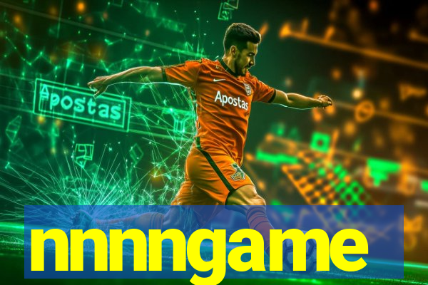 nnnngame
